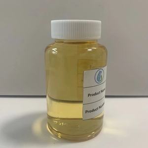 Chất ổn định hydrogen peroxide hiệu quả cao cho ngành công nghiệp giấy và bột giấy - Product Image 2