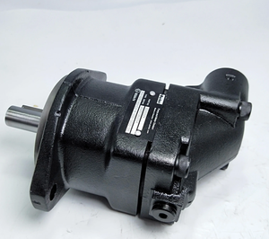 มอเตอร์ปั๊มไฮดรอลิก F11-019-HU-SV-T F11-019-MB-CV-K-000-000-0 รุ่น F11-019-SB-XS-X-286-MUVR-00 F11-019-HR-SV-S-302-000-0 แบบหล่อขึ้นรูป - Product Image 5