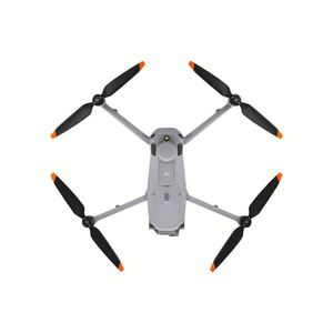 Drone Matrice 4T avec télécommande portable ultra-longue portée et capacité de transmission d'images sur 10 kilomètres, UAV en stock - Product Image 6