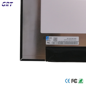 Panel de pantalla LED LCD de 14 pulgadas para NV140FHM-N4N, sin función táctil, FHD 1920x1080, 30 pines - Product Image 4