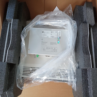 6AV7882-0EB30-8CA0 SIMATIC IPC277E Nanopanel PC