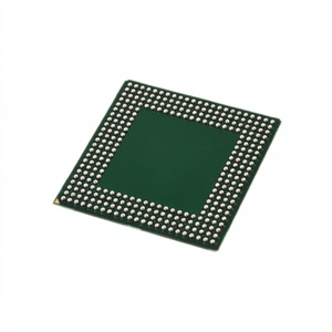 IC FPGA 72 I O 84PLCC วงจรรวม IC A42MX09-2PL84ม IC 84 LCC (ตะกั่ว) - Product Image 1