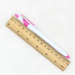 Stylos personnalisés pour infirmières - Cadeaux idéaux pour la Semaine des infirmières, personnel des CNA et des NICU, cadeaux promotionnels en gros pour les hôpitaux - Product Image 4