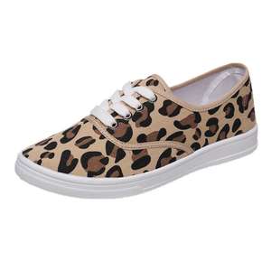 Venta al por mayor zapatos <span class=keywords><strong>de</strong></span> lona <span class=keywords><strong>de</strong></span> las mujeres <span class=keywords><strong>de</strong></span> la parte superior baja 2024 nuevos zapatos <span class=keywords><strong>de</strong></span> estudiante zapatos <span class=keywords><strong>de</strong></span> lona plana - Product Image 5
