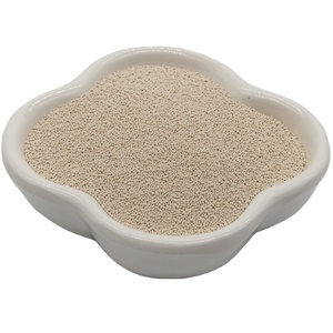 Kangyu 95-98% oxy nồng độ phân tử sàng Lithium x Zeolite chất hấp phụ <span class=keywords><strong>SiO2</strong></span> cho hóa chất phụ trợ đại lý - Product Image 3