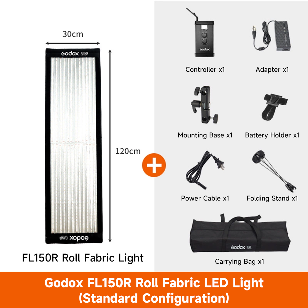 Numéro de type: FL150R