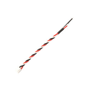 SY定制彩色多针绞合线束 - Product Image 2