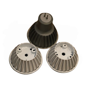 OEM, завод, высококачественный, по индивидуальному заказу, дешевый, большой литой под давлением уличный фонарь - Product Image 1