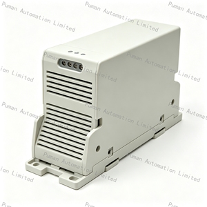 Nuevo en Caja, Módulo PLC PAC 1794-TB3TSK, Controlador PLC Partner 5580, 1794TB3TSK - Product Image 4