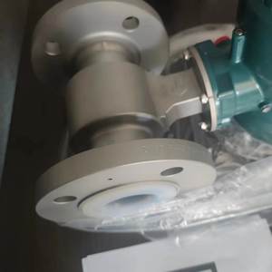 Medidores de Flujo Magnéticos YOKOGAWA AXG050-CANF2BA1AL214BJA12/CH/GRL ADMAG AXG - Product Image 4