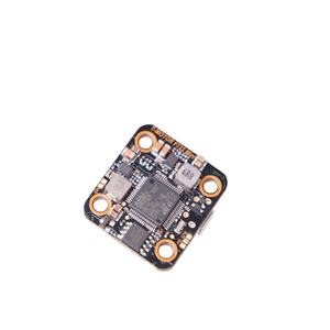 Contrôleur de <span class=keywords><strong>vol</strong></span> T-Hobby Mini F7 3-6S Apm 2.8 avec ESC 4-en-1 40A 50A BLHELI32, accessoires pour drones de course - Product Image 4