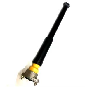 Amortiguador de aire de suspensión trasera automática de alta calidad 2123200630 para E-CLASS W212 <span class=keywords><strong>E220</strong></span> E260 - Product Image 2