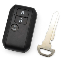 Funda Protectora para Llave Inteligente, Carcasa para Llave Inteligente, Estuche para Llaves, Etui a Clés