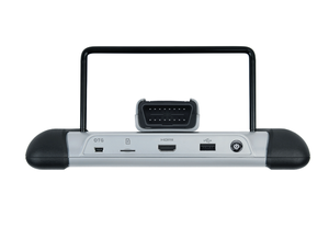 Autel mp808bt Pro Kit 21 + ngôn ngữ xe công cụ Kit OE ECU mã hóa OBD2 Scanner công cụ chẩn đoán OBD-II xe máy quét - Product Image 6