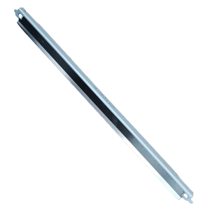 Cuchilla de Limpieza de Tambor Compatible con <span class=keywords><strong>Brother</strong></span> 9330 285 261 <span class=keywords><strong>HL3140</strong></span> 9340 MFC9130 3150 241 - Product Image 4