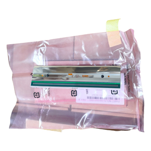 ใหม่ TSC หัวพิมพ์บาร์โค้ด MH361T <span class=keywords><strong>MH261T</strong></span> MH640 MH641 MH640T MH641T สำหรับ TSC หัวพิมพ์โลหะ 203DPI - Product Image 3
