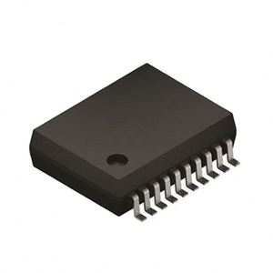 Nuevo y Original PIC16LC54C-04I-SS Componentes Electrónicos Chip IC PIC16LC54C-04I-SS Circuito Integrado - Product Image 1