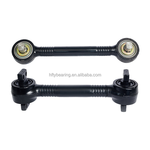Parti di Ricambio per <span class=keywords><strong>Camion</strong></span> Pesanti, Gruppo Asta di Spinta Superiore Tipo V e Dritta, Strumento di Regolazione, Assemblaggio Aste di Spinta 2919010-260 2919020-260 - Product Image 3