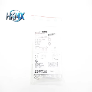 คอนโทรลเลอร์ PLC อุตสาหกรรม FX3U-16MR/ES-A FX5U-80MT/ES FX1N-14MT-001 FX2N-16MT-001 โมดูลระบบอัตโนมัติ - Product Image 1