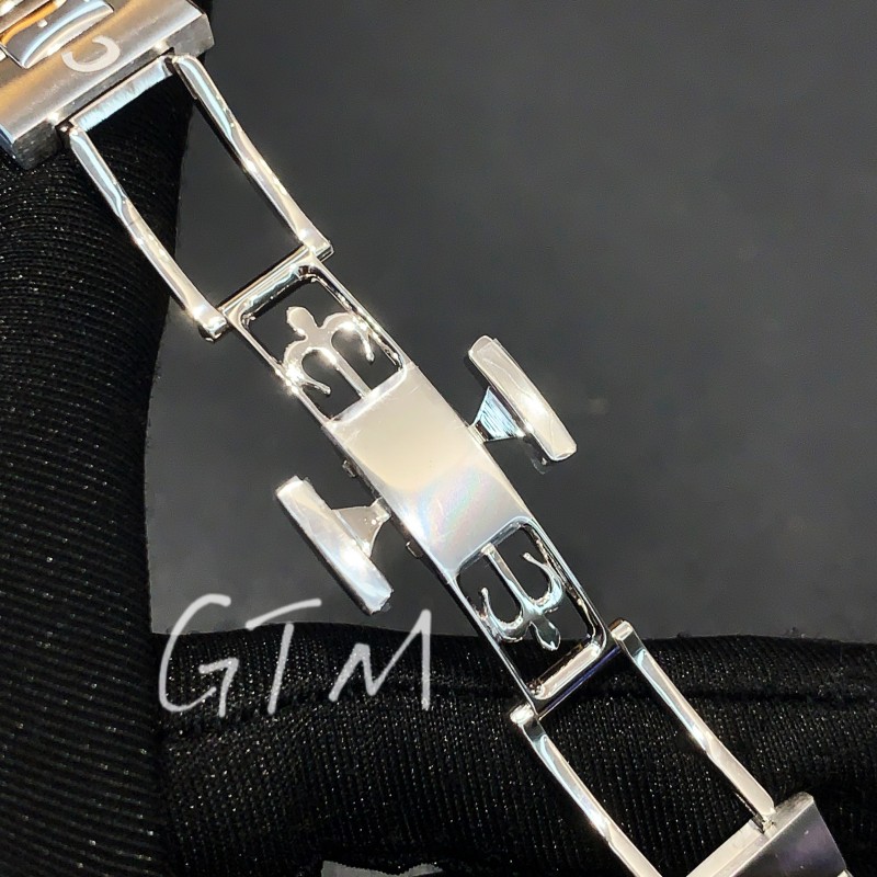 rolex oyster bracelet
