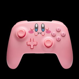 Contrôleur sans fil alimenté par batterie à <span class=keywords><strong>bon</strong></span> <span class=keywords><strong>prix</strong></span> pour interrupteur nintention avec mouvement - Product Image 1