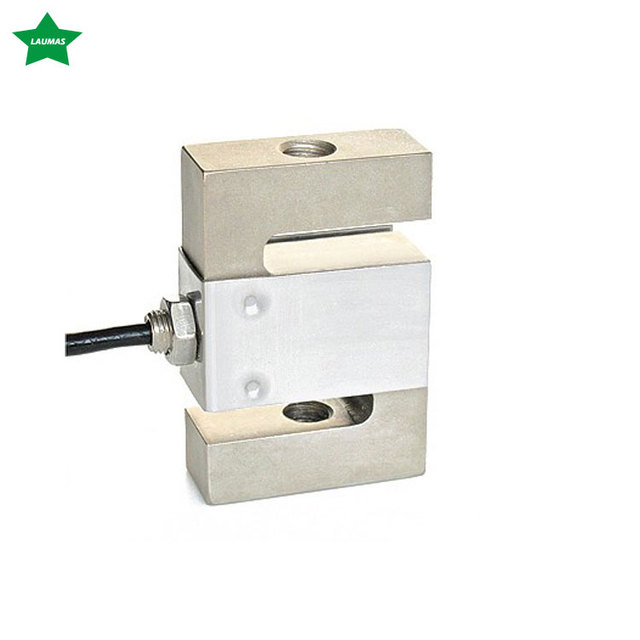 C3 C4 Accuracy Class Compression Load Cell From Leading Manufacturer