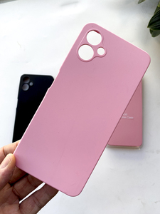 Venta al por mayor nueva funda de teléfono de silicona para iPhone 14 16 Promax <span class=keywords><strong>Xiaomi</strong></span> Honor-Fundas de teléfono móvil impermeables y a prueba de golpes - Product Image 6