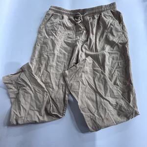 <span class=keywords><strong>เสื้อผ้า</strong></span>มือสองสำหรับผู้ชาย50กก. 100กก. <span class=keywords><strong>เสื้อผ้า</strong></span>มือสอง<span class=keywords><strong>นำ</strong></span><span class=keywords><strong>เข้า</strong></span>จากอินเดีย - Product Image 6