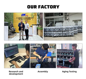 Kommerzielle 18 Unzen PVC Outdoor Adult <span class=keywords><strong>Giant</strong></span> aufblasbare Wasser rutsche mit abnehmbarem <span class=keywords><strong>Pool</strong></span> und Gebläse für Backyard Kids Party - Product Image 6