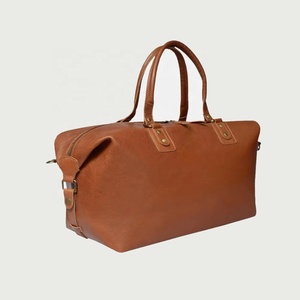 PIHA SPORTS Men's Weekender Cooler Travel Bag 60L - Product Image 2