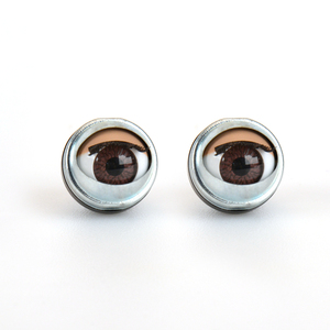 Muñeca con Ojos que se Abren y Cierran para Muñecas de 18 Pulgadas - Product Image 6