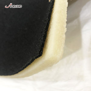 ราคาที่ดีดิบ<span class=keywords><strong>ยาง</strong></span>แฟชั่นการออกแบบยางธรรมชาติแผ่นสำหรับทำรองเท้า - Product Image 6