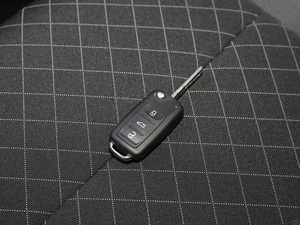 Skoda Kamiq 1,5 L <span class=keywords><strong>automatique</strong></span> petit SUV <span class=keywords><strong>voiture</strong></span> d'occasion <span class=keywords><strong>voiture</strong></span> à essence voitures bon marché pour la famille en stock - Product Image 6