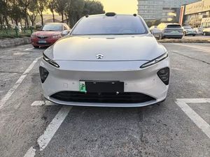 Personnalisation Intérieure 2022 2023 2024 NIO <span class=keywords><strong>ET7</strong></span> Berline Électrique de Luxe à Grande Autonomie AWD Exécutive à Quatre Roues Motrices - Product Image 2