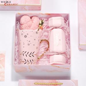 <span class=keywords><strong>Taza</strong></span> de Regalo de <span class=keywords><strong>Navidad</strong></span> de Santa Claus, <span class=keywords><strong>Taza</strong></span> Grande de <span class=keywords><strong>Navidad</strong></span> para Papá y Mamá, <span class=keywords><strong>Feliz</strong></span> Cumpleaños, Venta al por Mayor, Día de la Madre, Día del Padre, <span class=keywords><strong>Taza</strong></span> para Papá y Maestro - Product Image 4