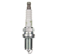 Bougie d'allumage K20R-U de haute qualité 90919-01166 pour Toyota Corona, petite pointe, en nickel, essence, modèle 9091901166
