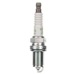 Bougie d'allumage K20R-U de haute qualité 90919-01166 pour Toyota Corona, petite pointe, en nickel, essence, modèle 9091901166 - Product Image 2