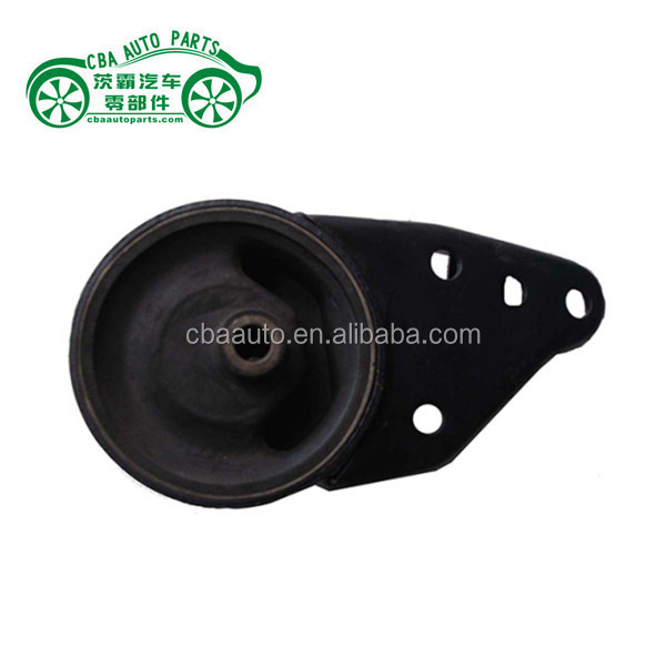 Promocion Spanish Compras Online De Spanish Promocionales Nissan Bluebird U12 Alibaba Com Promocion Spanish Compras Online De Spanish Promocionales Nissan Bluebird U12 Alibaba Com