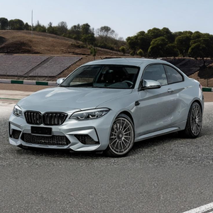 Jantes forgées de 17, 18, 19, 20, 21 et 22 pouces pour Audi <span class=keywords><strong>E</strong></span>-<span class=keywords><strong>tron</strong></span> <span class=keywords><strong>GT</strong></span>, Porsche 911, 991, 992, BMW M2, M3, M4, Mercedes-Benz C63, E63 AMG, Superturismo, Aero - Product Image 6