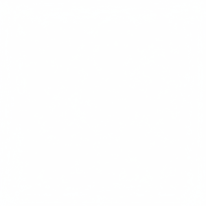 เครื่องขุด HD วาล์วควบคุมโรตารี่รุ่นเก่าชิ้นส่วนรถขุดที่จำเป็น - Product Image 1