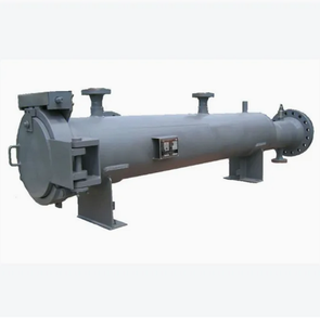 เครื่องปล่อยหมูและตัวรับสัญญาณ - Product Image 4