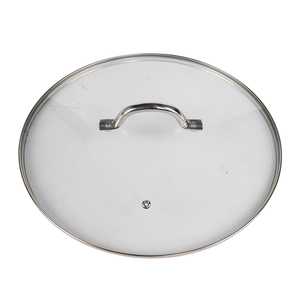 Sartén eléctrica segura para lavavajillas con revestimiento antiadherente para el hogar, la mejor y más grande <span class=keywords><strong>del</strong></span> <span class=keywords><strong>mercado</strong></span> - Product Image 6