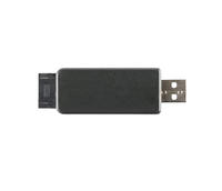 Módulo Serial UART de Grado Industrial con Chip FT232RL Original, Convertidor USB a TTL