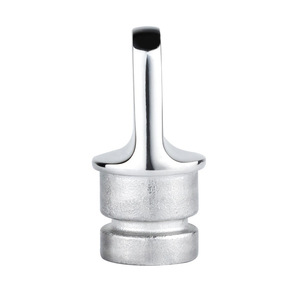 ISURE MARINE Bouchon coulissant en acier inoxydable pour bâche de yacht, <span class=keywords><strong>bateau</strong></span> à <span class=keywords><strong>moteur</strong></span>, accessoires de bâche marine - Product Image 3