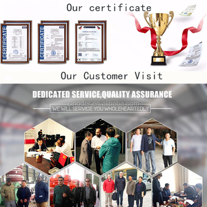 Máy ép dầu công nghiệp dầu máy sản xuất dầu hướng dương Máy ép - Product Image 6