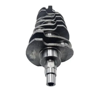 Albero Motore OE 90467348 per <span class=keywords><strong>CORSA</strong></span> 1.6, per DAWEOO, per <span class=keywords><strong>Opel</strong></span> Chevrolet <span class=keywords><strong>Corsa</strong></span> 1.6, Standard GM - Product Image 3