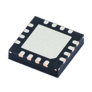 WCN-3660B-0-79BWLNSP-TR-05-1 ชิป IC ของแท้ ผู้จัดจำหน่ายชิ้นส่วนอิเล็กทรอนิกส์ บริการจัดหา BOM - Product Image 1