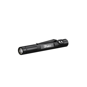 Lampe torche stylo TTAKE 110 lumens, lampe de poche haut de gamme avec 7 heures d'autonomie, 44g, légère - Product Image 1