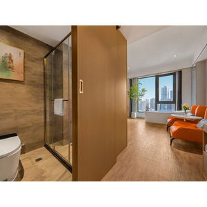 مجموعة كاملة من أثاث فنادق 5 نجوم من الشركة المصنعة الصينية - Product Image 6