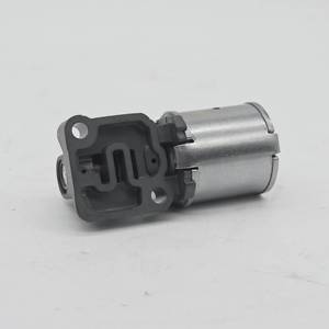0B5 DL501โซลินอยด์วาล์วคลัตช์โซลินอยด์50229ส่ง02E 7สปีด - Product Image 2